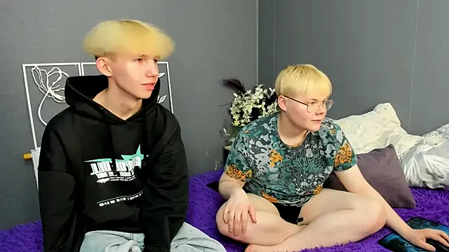 Mark Brain online show from 04/26/26, 12:14