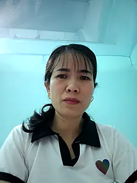 Geelio-playsx24 online show from 03/14/26, 02:33