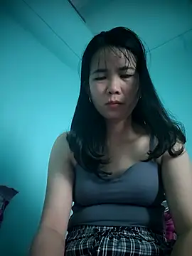 Geelio-playsx24 online show from 03/16/26, 07:23