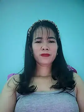 Geelio-playsx24 online show from 03/23/26, 01:42