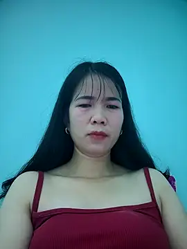 Geelio-playsx24 online show from 03/25/26, 10:16