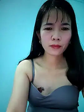 Geelio-playsx24 online show from 04/03/26, 11:03