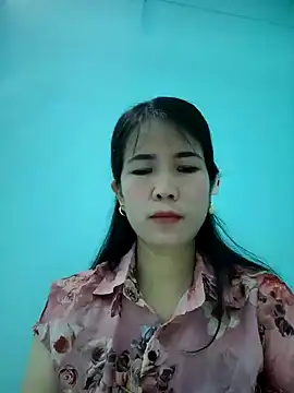 Geelio-playsx24 online show from 04/20/26, 02:31