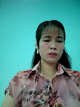 Geelio-playsx24 online show from 04/21/26, 09:26