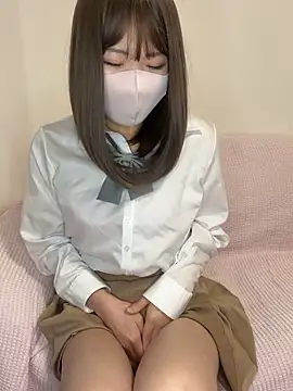 ichigonoiichan online show from 05/14/26, 12:06