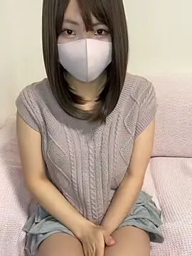 ichigonoiichan online show from 05/14/26, 11:55