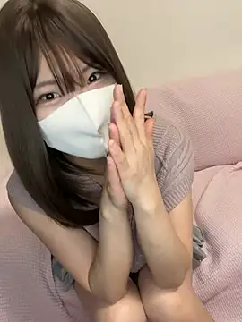 ichigonoiichan online show from 05/18/26, 12:07