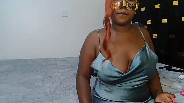 Snapshot of Sizzy- chatting on 06/04/26, 12:27 Sizzy- online show from 06/04/26, 12:27