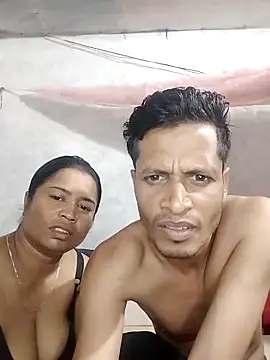 Snapshot of prianka32 chatting on 03/15/26, 05:35 prianka32 online show from 03/15/26, 05:35