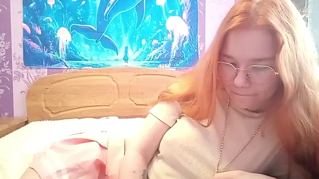 Snapshot of MandyKarpowiches chatting on 03/21/26, 05:12 MandyKarpowiches online show from 03/21/26, 05:12