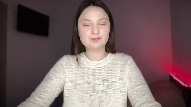 locaalise online show from 04/30/26, 01:39