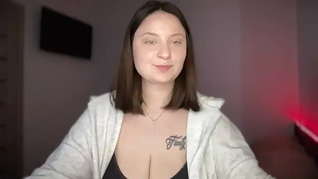 locaalise online show from 05/03/26, 05:35
