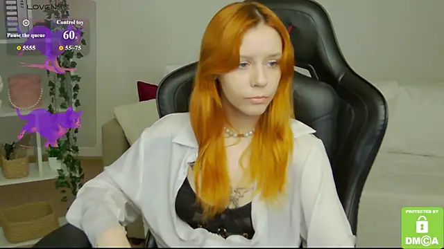 Snapshot of Rachel_lips chatting on 06/14/26, 09:11 Rachel lips online show from 06/14/26, 09:11