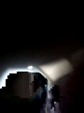 marcoyluna online show from 03/13/26, 11:39