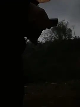 HaleyMin online show from 03/16/26, 10:47