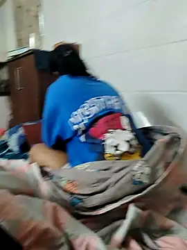 Miss Anjali O online show from 04/27/26, 06:17