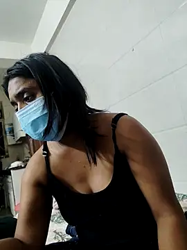 Miss Anjali O online show from 05/04/26, 06:37