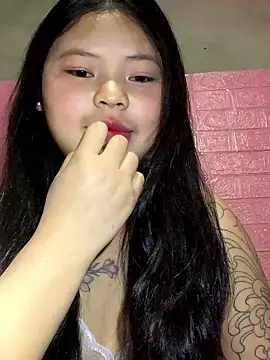 Motminhthoi online show from 03/12/26, 05:35