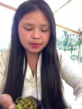 Motminhthoi online show from 05/05/26, 08:11