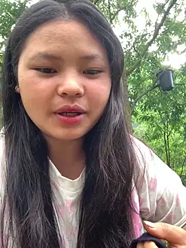 Motminhthoi online show from 05/06/26, 10:31