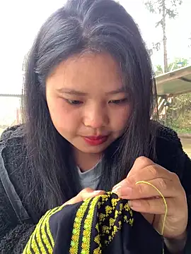 Motminhthoi online show from 05/10/26, 05:01