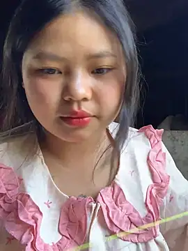 Motminhthoi online show from 05/14/26, 12:28