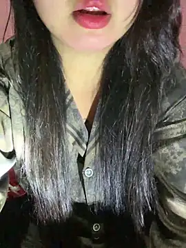Motminhthoi online show from 05/15/26, 02:57