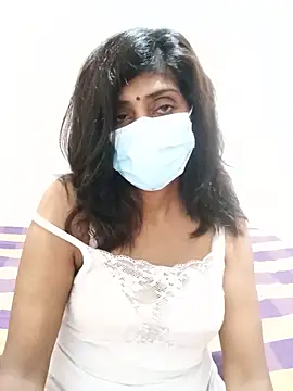 Snapshot of Amisha-35 chatting on 05/21/26, 01:12 Amisha-35 online show from 05/21/26, 01:12