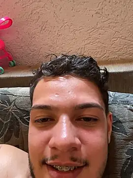 Snapshot of Jhonnylaionsousa chatting on 03/11/26, 03:18 Jhonnylaionsousa online show from 03/11/26, 03:18