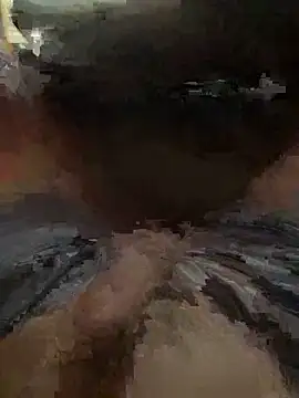 Snapshot of Jhonnylaionsousa chatting on 03/14/26, 07:52 Jhonnylaionsousa online show from 03/14/26, 07:52