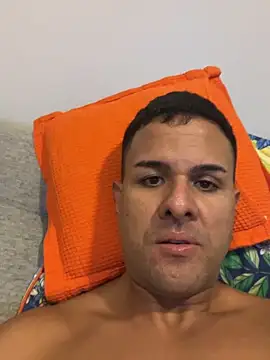 Snapshot of Jhonnylaionsousa chatting on 03/26/26, 04:07 Jhonnylaionsousa online show from 03/26/26, 04:07