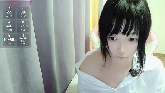 wawa-wawa online show from 05/06/26, 01:47