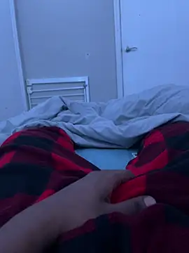 Snapshot of bbcstrr chatting on 03/12/26, 05:35 bbcstrr online show from 03/12/26, 05:35