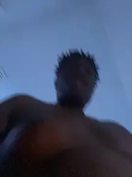 Snapshot of bbcstrr chatting on 03/20/26, 06:07 bbcstrr online show from 03/20/26, 06:07