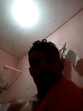 putinha1745 online show from 03/11/26, 08:48