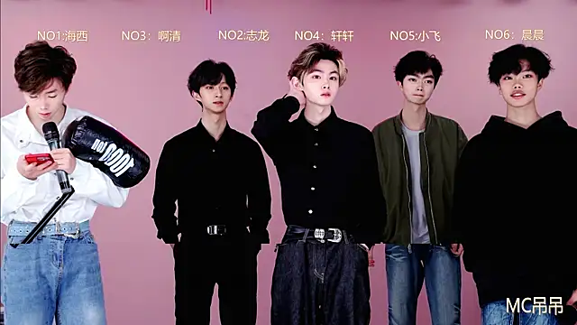 Snapshot of S-Lucky1 chatting on 03/14/26, 04:51 S-Lucky1 online show from 03/14/26, 04:51