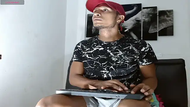 chrisramosv online show from 03/13/26, 10:49