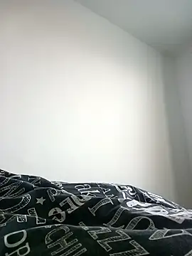 Puma818181 online show from 03/12/26, 05:24