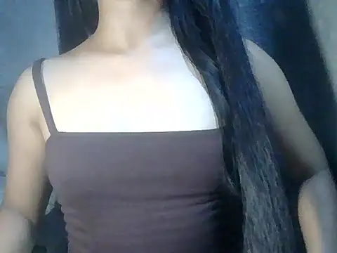 SweetFuntastic18 online show from 08/02/26, 08:24