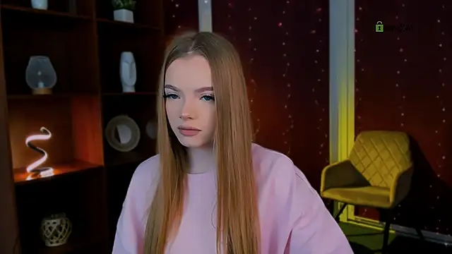 maddy moah online show from 04/09/26, 04:45