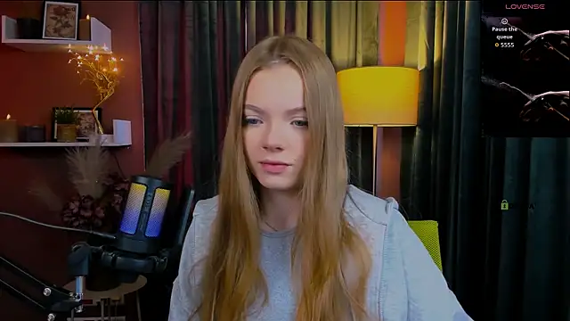 maddy moah online show from 04/28/26, 05:01