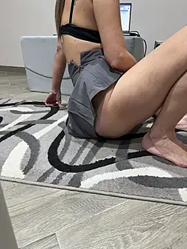 Snapshot of lavogliosaa chatting on 03/11/26, 04:46 lavogliosaa online show from 03/11/26, 04:46