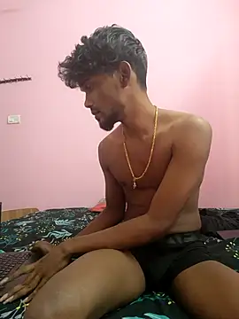 Dora theexplor online show from 03/12/26, 09:59