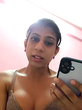 Dora theexplor online show from 03/19/26, 02:10