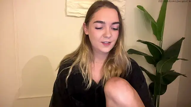 RoxyWet online show from 05/31/26, 12:23