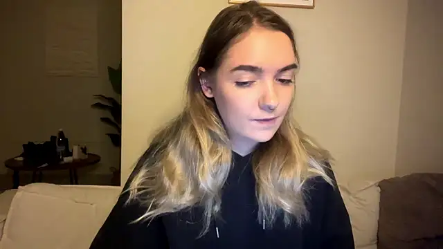 RoxyWet online show from 06/09/26, 11:44