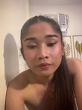 horsemeatcock ellison online show from 03/21/26, 04:21