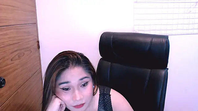 horsemeatcock ellison online show from 03/29/26, 06:35