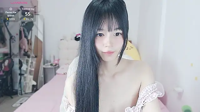 Rabbit1320 online show from 04/06/26, 07:31