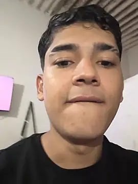 pabloflaquito23 online show from 03/15/26, 09:32